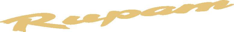 Rupam Sarees Official Logo