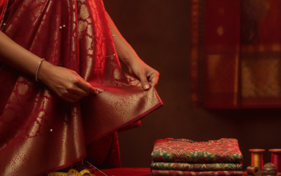 Custom-Made vs Ready-Made Clothing: What Fashion Designers Should Know